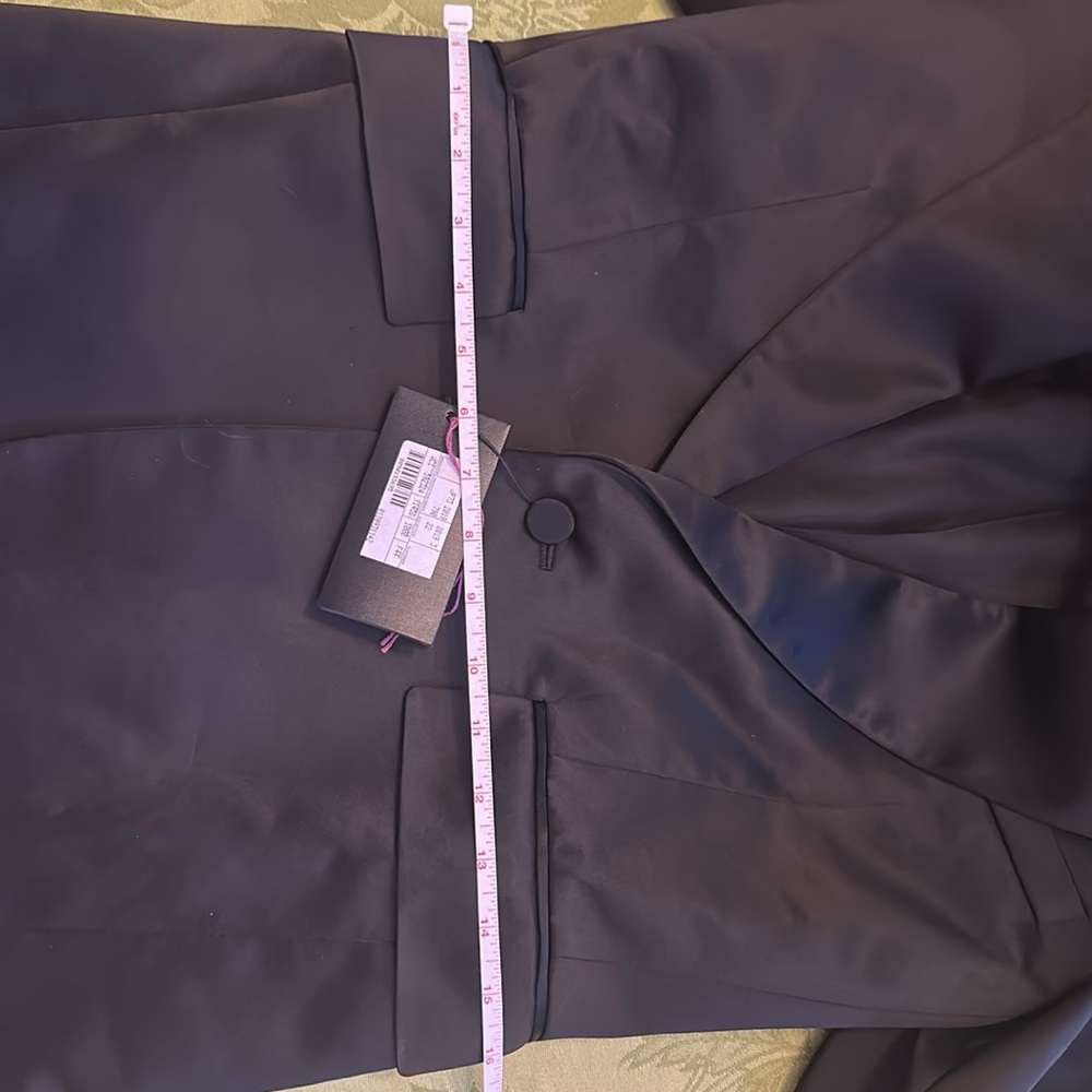 Saint Laurent Blazer - Picture 15 of 16
